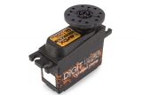 SH-1250MG digital servo coreless mot.