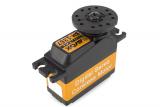 SH-1357 digital servo coreless mot.