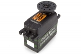 SC-1267MG HIGH VOLTAGE 7,4V digital servo coreless mot.