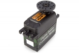 SC-1268MG HIGH VOLTAGE 7,4V digital servo coreless mot.
