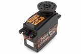 SH-1290MG digital servo coreless mot.