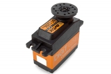 SC-1256TG digital servo coreless mot.
