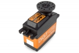SC-1257TG digital servo coreless mot.