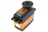 SC-1258TG digital servo coreless mot.
