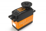 SB-2270SG Hi Volt digital servo s BRUSHLESS mot.