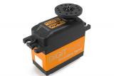 SB-2272SG Hi Volt digital servo s BRUCHLESS mot. 
