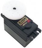 HS-5765 MH digital 