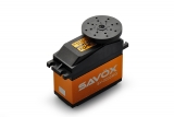 SV-0235MG Hi Volt digital servo
