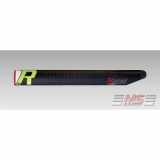 CFC listy rotoru 55 cm/12/4 RAPID FBL