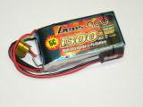 GENS ACE 3S-1300mAh-11,1V 25C