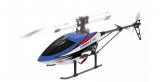 Arrow Plus Trainer EVO RTF 2.4 GHz