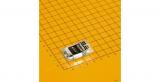 Receiver R-6004 FF 2,4 GHz