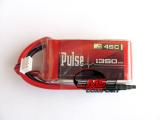 PULSE-3S-1350mAh-45C
