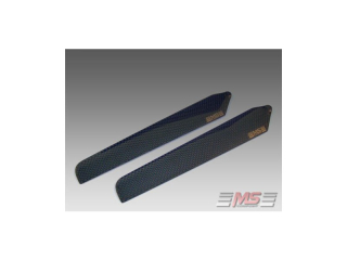 CFC listy rotoru 22,5 cm " B "