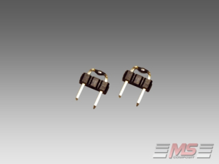 Zap. konektor listů pro noční lety Lixx