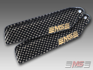 CFC vrtulka 102 mm/5/3