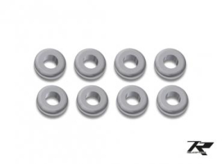 TRON 5.5/7.0 kabinové průchodky