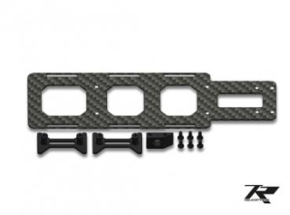 TRON 5.5 držák aku