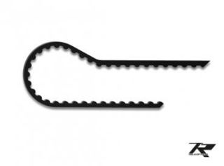 TRON 5.5 ocasní řemen