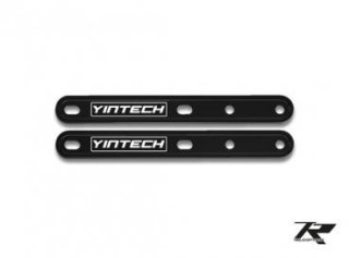 TRON 5.5 příložky lože motoru