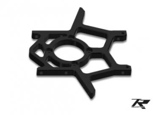 TRON 5.5 lože serva