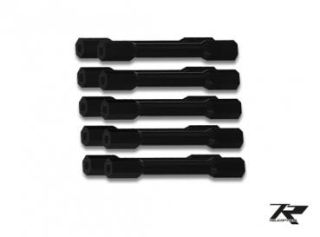 TRON 5.5 distanční sloupky