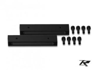 TRON 5.5 lože podvozkových noh