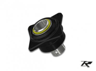 TRON 5.5 těleso volnoběžky