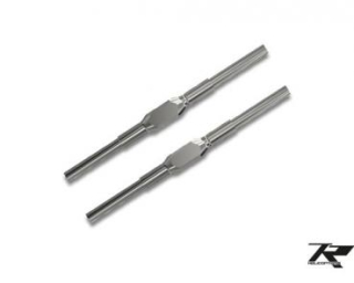 TRON 5.5 táhla k závěsům rotoru