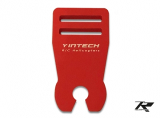 TRON 5.5 držák rotor. listů