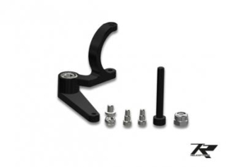 TRON 5.5 páka smykátka vrtulky