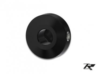 TRON 5.5 stavěcí kroužek hřídele vrtulky