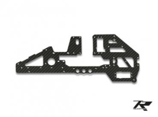 TRON 5.5 bočnice, pravá horní, midi