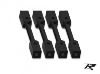 TRON 5.5 distanční sloupky