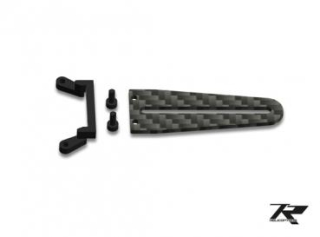 TRON 5.5 stabilizátor cykliky