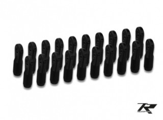 TRON 7.0 kulové klouby 2,5 mm