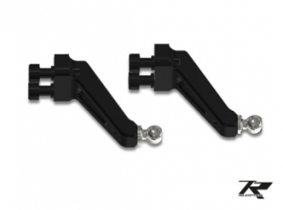 TRON 7.0 páky závěsů rotoru