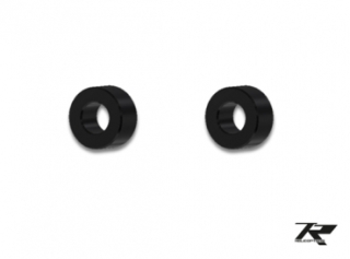 TRON 7.0 tlumící kroužky vrtulky