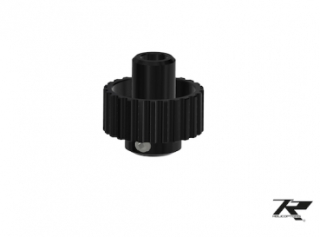 TRON 7.0 řemenice vrtulky 25z