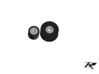 TRON 7.0 vodící kladky ocasního rotoru