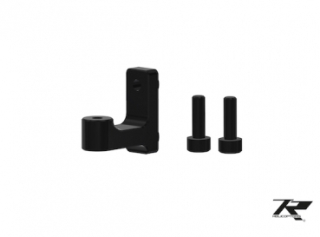 TRON 7.0 vedení ocasního táhla