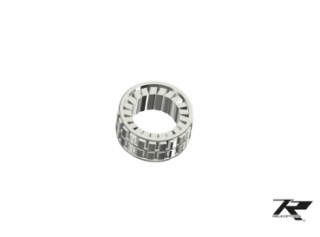 TRON 7.0 volnoběžka