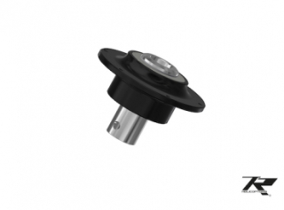 TRON 7.0 HD sestava volnoběžky