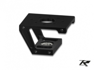 TRON 7.0 lože motoru