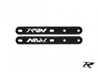 TRON 7.0 příložka motorového lože