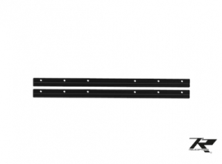 TRON 7.0 vedení pro lože akumulátoru