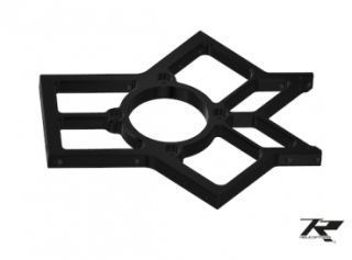 TRON 7.0 lože serva