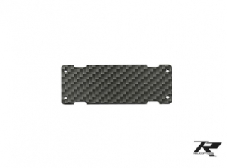 TRON 7.0 lože systému FBL