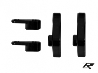 TRON 5.5 držáky alternativního uložení kabiny